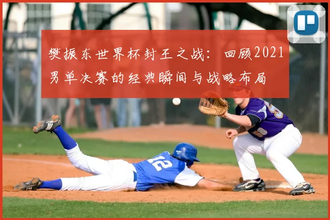 樊振东世界杯封王之战:回顾2021男单决赛的经典瞬间与战略布局