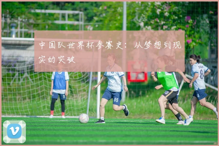 中国队世界杯参赛史：从梦想到现实的突破