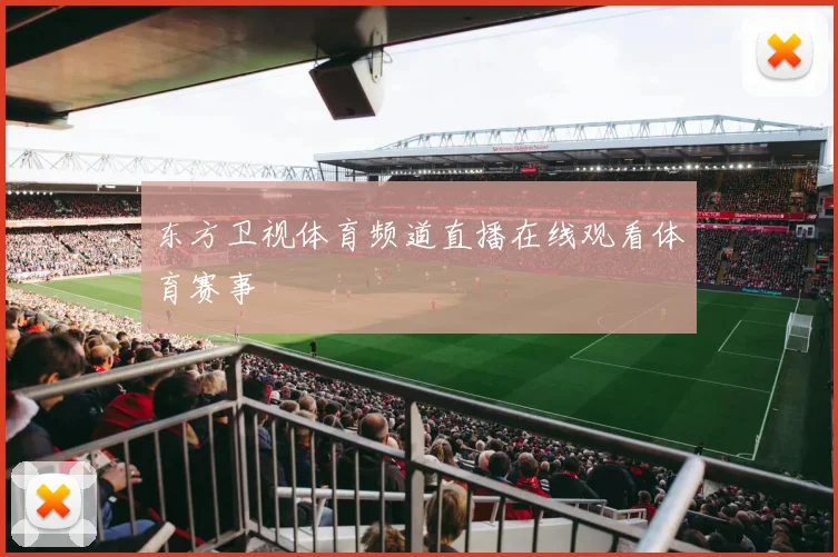 东方卫视体育频道直播在线观看体育赛事