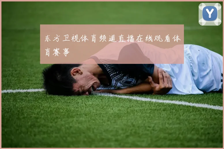 东方卫视体育频道直播在线观看体育赛事