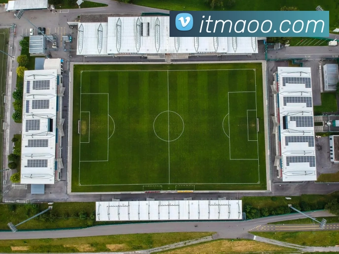 米兰官网入口品牌故事