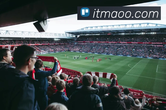 米兰官网入口服务体系